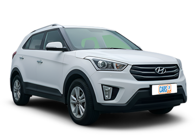 Hyundai Creta-img